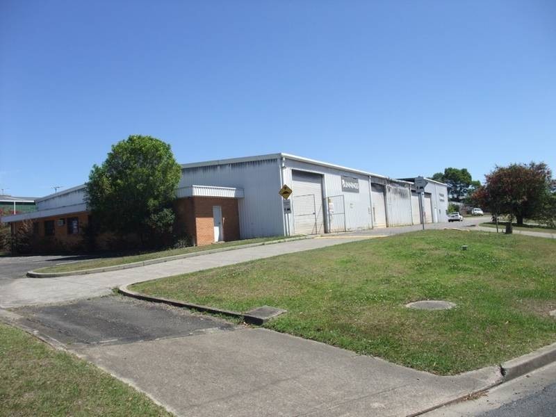 18 Nance Road, Kempsey NSW 2440