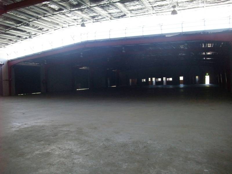 18 Nance Road, Kempsey NSW 2440