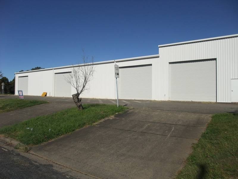 18 Nance Road, Kempsey NSW 2440