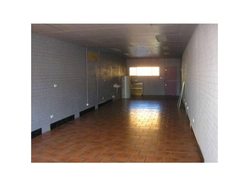 2/28 Clyde Street, Kempsey NSW 2440