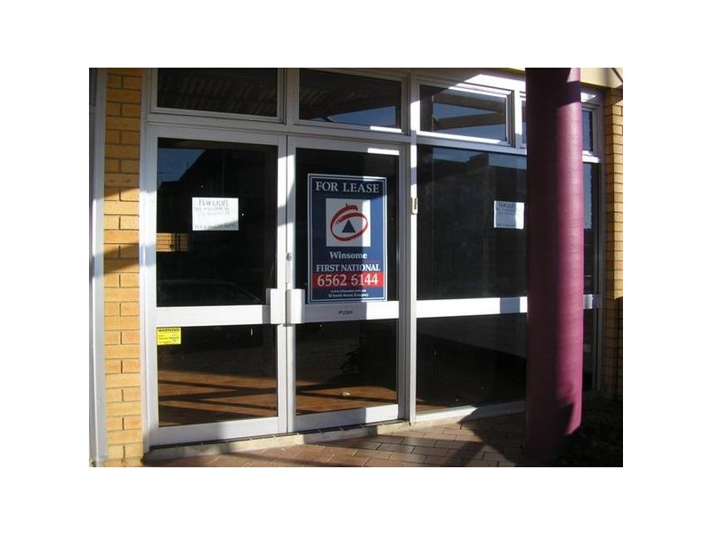 2/28 Clyde Street, Kempsey NSW 2440