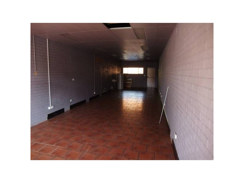 2/28 Clyde Street, Kempsey NSW 2440