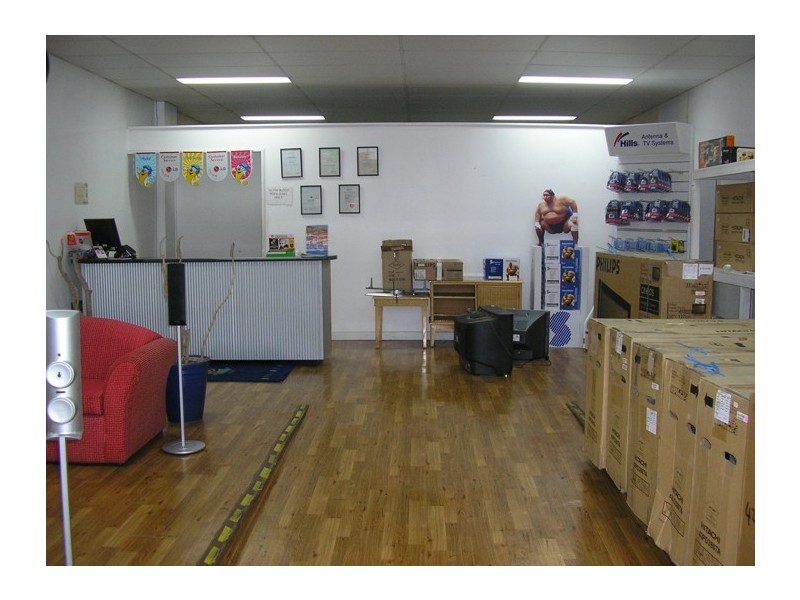 1/37 Forth Street, Kempsey NSW 2440