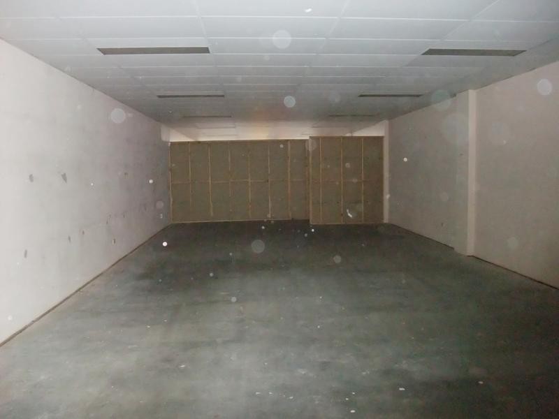 1/37 Forth Street, Kempsey NSW 2440