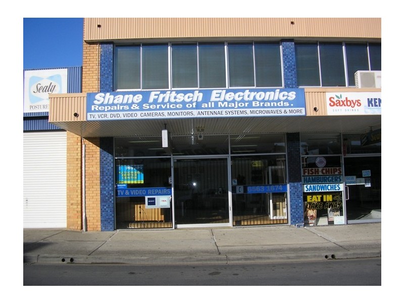 1/37 Forth Street, Kempsey NSW 2440