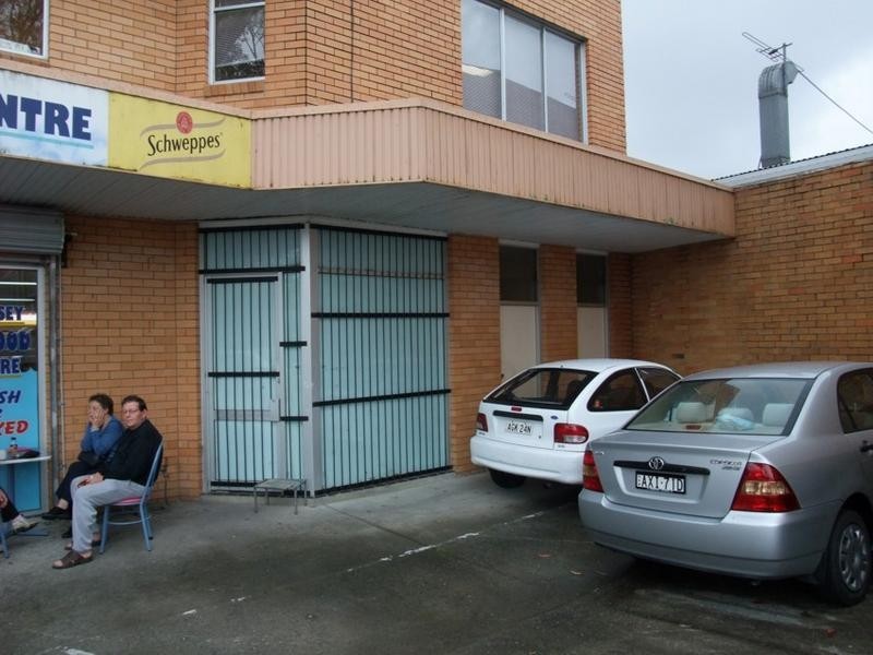 1/37 Forth Street, Kempsey NSW 2440