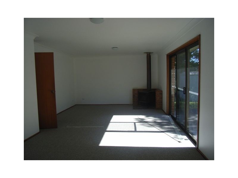 4/11 Allman Pl (r), Crescent Head NSW 2440