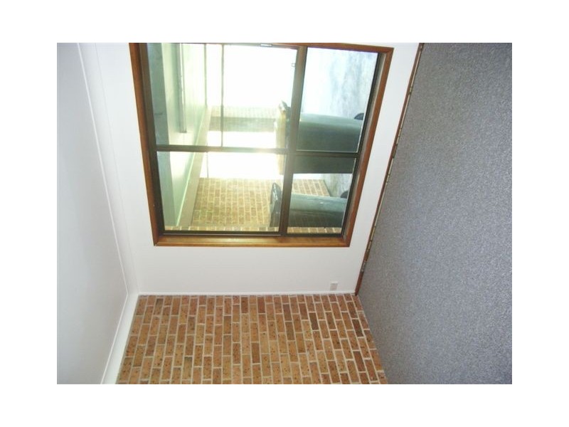 4/11 Allman Pl (r), Crescent Head NSW 2440