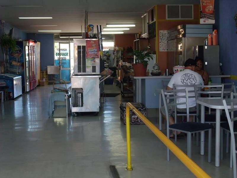 2/37 Forth Street, Kempsey NSW 2440