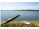 50 Fishermans Trail, Stuarts Point NSW 2441