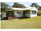 50 Fishermans Trail, Stuarts Point NSW 2441