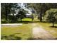 50 Fishermans Trail, Stuarts Point NSW 2441
