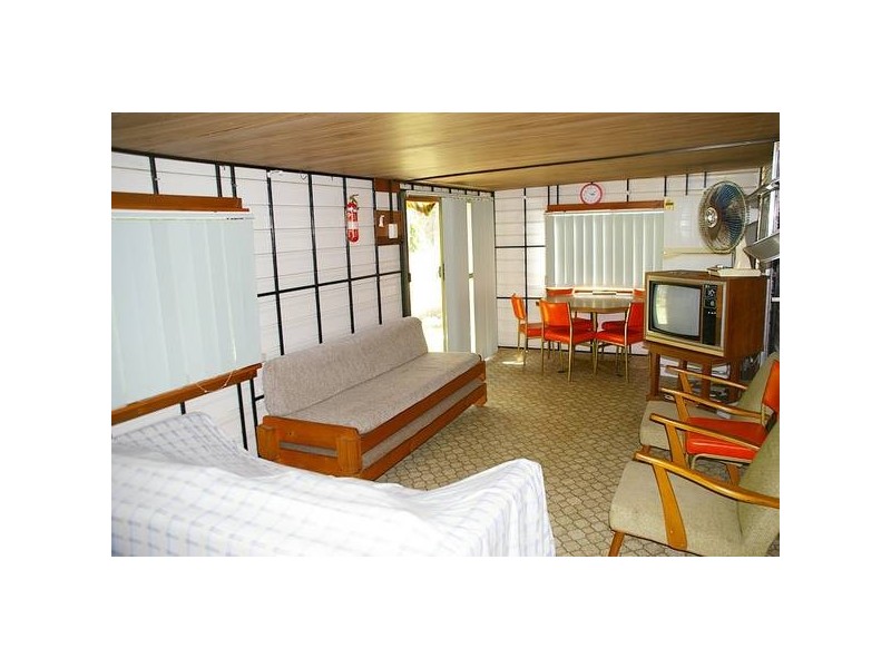 50 Fishermans Trail, Stuarts Point NSW 2441
