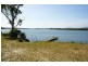 50 Fishermans Trail, Stuarts Point NSW 2441