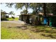 50 Fishermans Trail, Stuarts Point NSW 2441