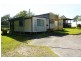 50 Fishermans Trail, Stuarts Point NSW 2441