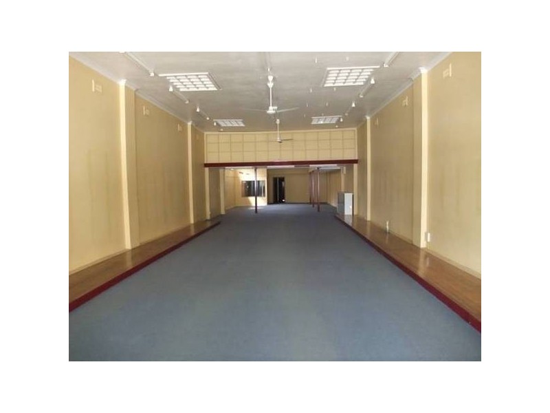 28 Belgrave Street, Kempsey NSW 2440