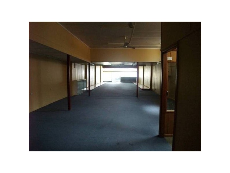 28 Belgrave Street, Kempsey NSW 2440