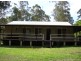 60 Ronald Lyne Drive, Kempsey NSW 2440