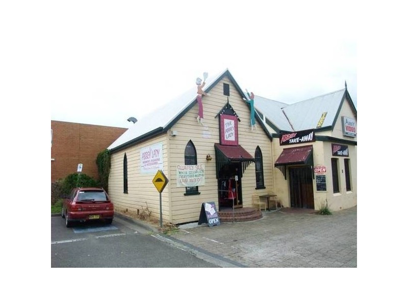 67 Smith Street, Kempsey NSW 2440