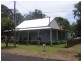 21 Main Street, Bellbrook via, Kempsey NSW 2440