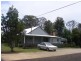 21 Main Street, Bellbrook via, Kempsey NSW 2440