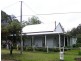 21 Main Street, Bellbrook via, Kempsey NSW 2440