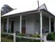21 Main Street, Bellbrook via, Kempsey NSW 2440