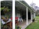 21 Main Street, Bellbrook via, Kempsey NSW 2440