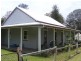 21 Main Street, Bellbrook via, Kempsey NSW 2440