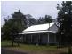 21 Main Street, Bellbrook via, Kempsey NSW 2440