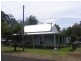 21 Main Street, Bellbrook via, Kempsey NSW 2440