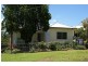 72 Broughton Street, Kempsey NSW 2440