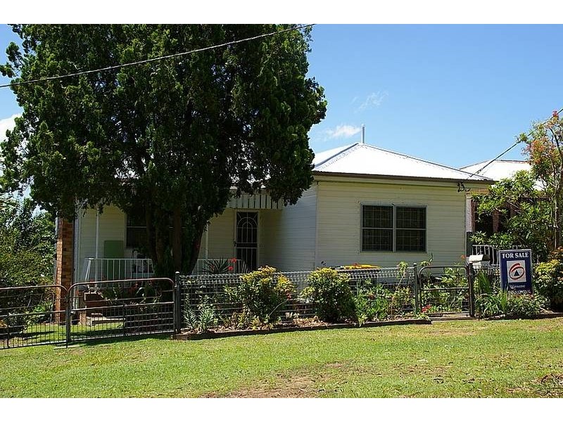 72 Broughton Street, Kempsey NSW 2440