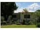 72 Broughton Street, Kempsey NSW 2440
