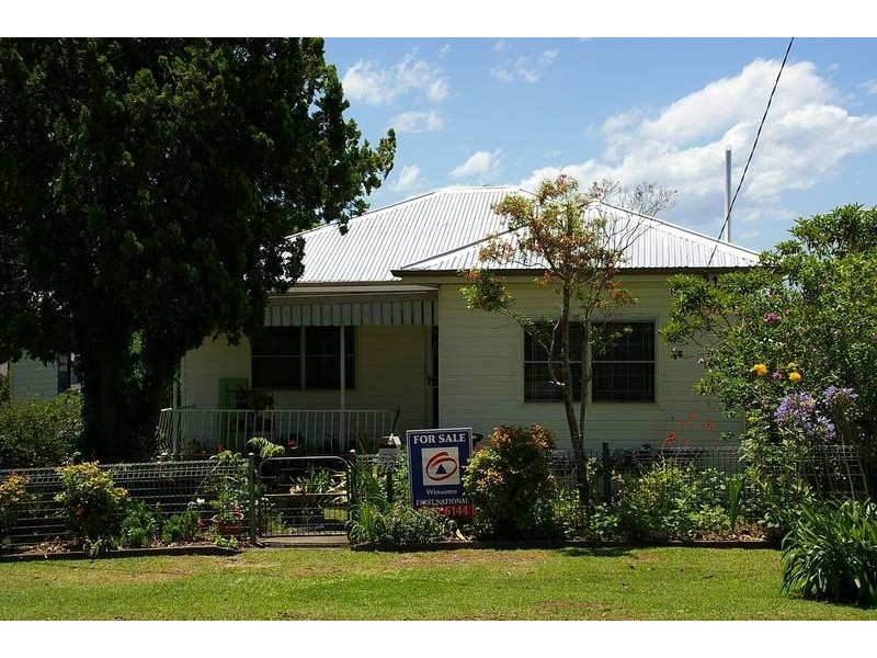 72 Broughton Street, Kempsey NSW 2440