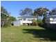 72 Broughton Street, Kempsey NSW 2440