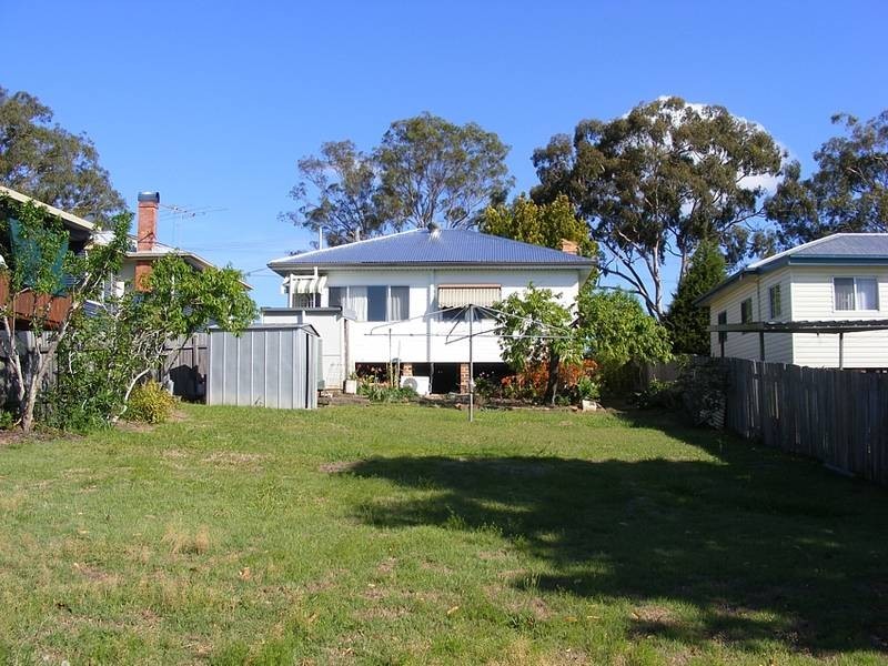 72 Broughton Street, Kempsey NSW 2440