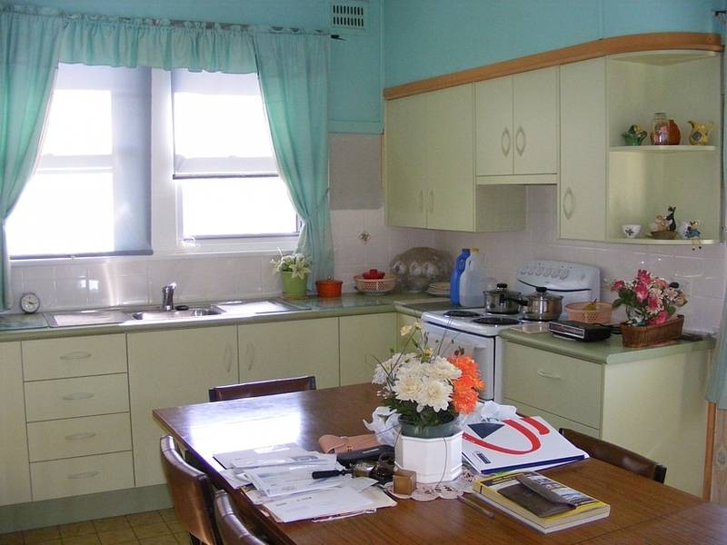 72 Broughton Street, Kempsey NSW 2440