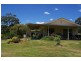 Kempsey NSW 2440