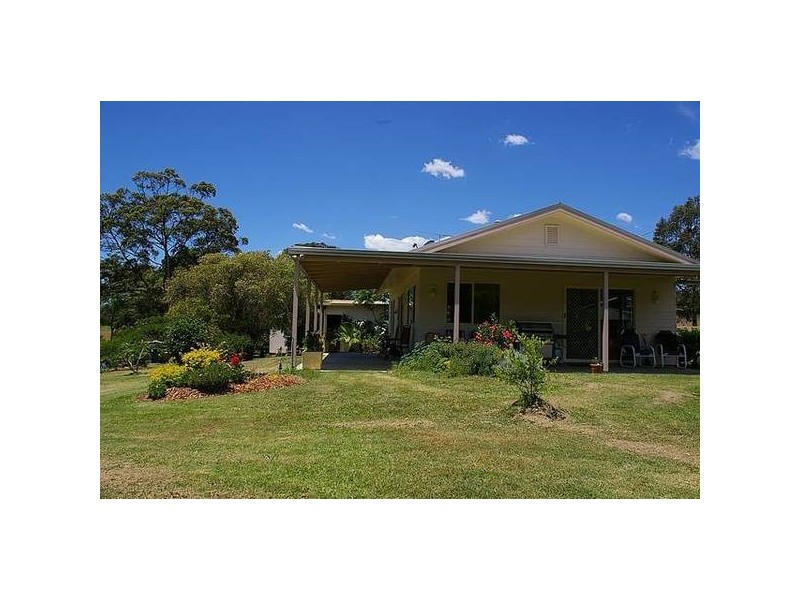 Kempsey NSW 2440