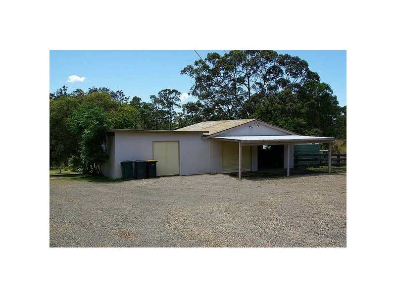 Kempsey NSW 2440