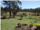 Kempsey NSW 2440