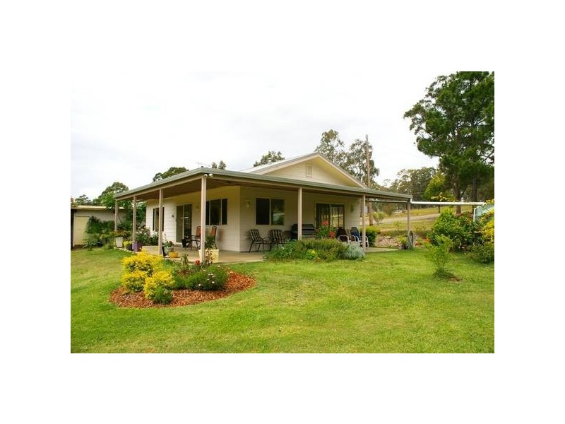 Kempsey NSW 2440