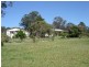 Kempsey NSW 2440