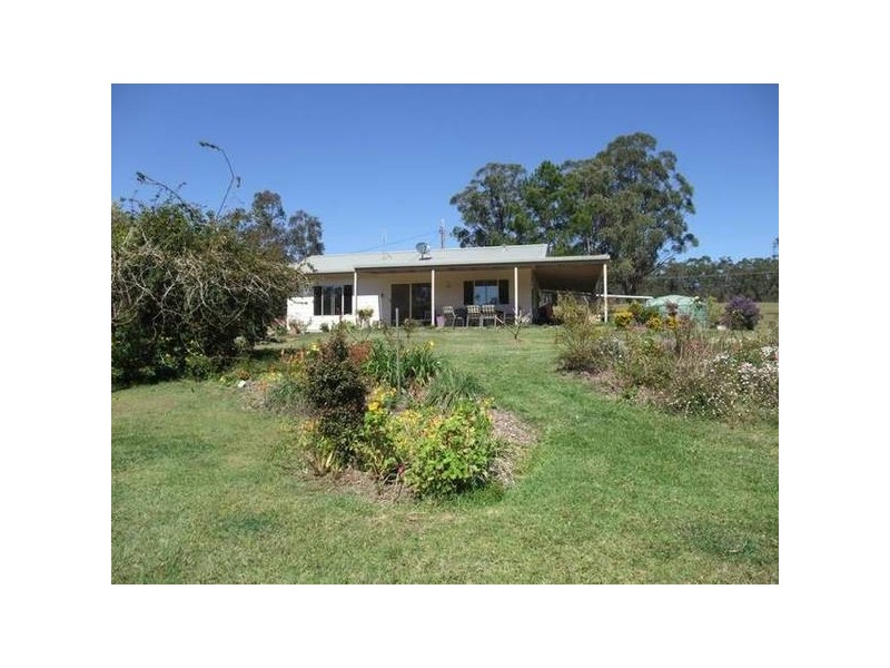 Kempsey NSW 2440