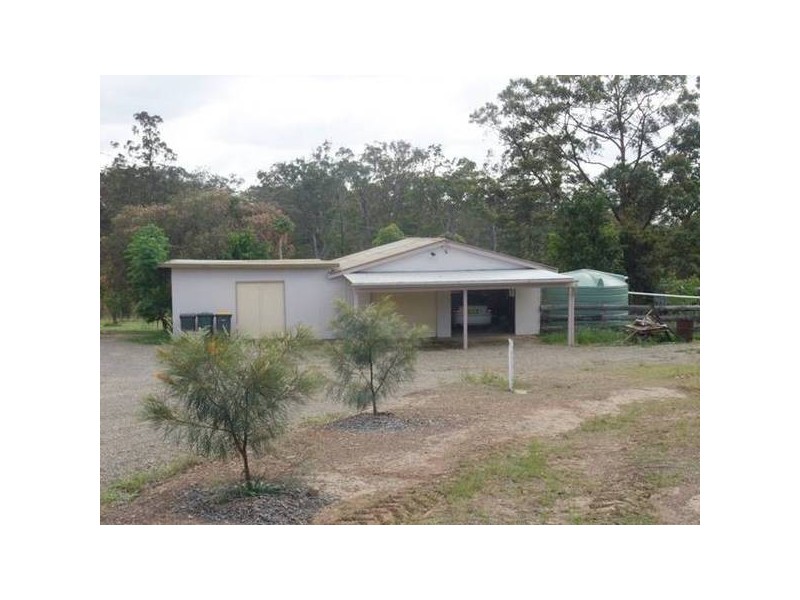 Kempsey NSW 2440