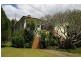 Kempsey NSW 2440