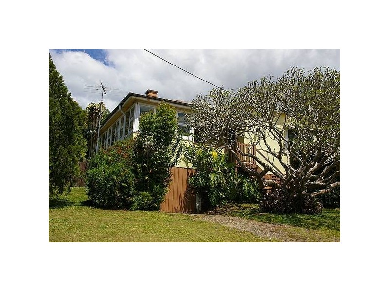 Kempsey NSW 2440