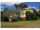 Kempsey NSW 2440